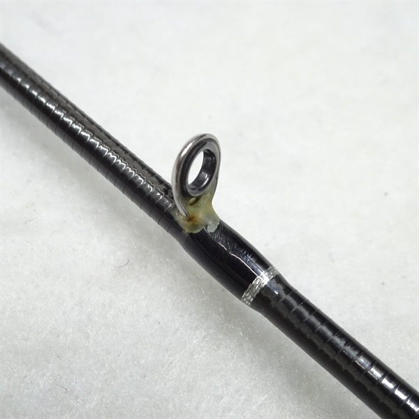 ２０ランウェイＳＲＦ１０ＭＬ